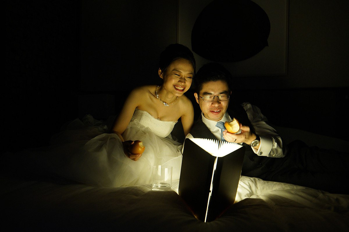 Zheqin &  Po – October 1st, 2016. Emin Kuliyev — Award-Winning Wedding Photojournalist NYC & USA | Best Wedding Photographer Known for Candid, Timeless Moments