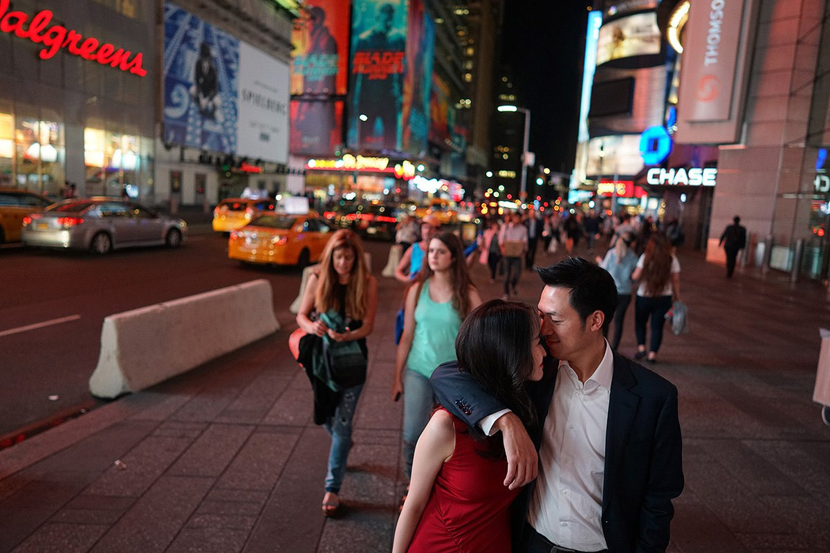 Fajian & Yingzi – 10.04.2017. Emin Kuliyev — Award-Winning Wedding Photojournalist NYC & USA | Best Wedding Photographer Known for Candid, Timeless Moments