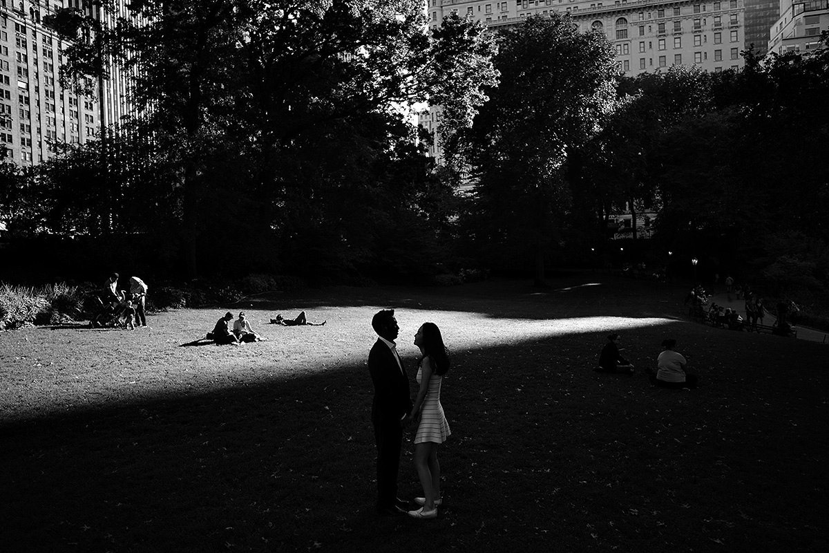 Fajian & Yingzi – 10.04.2017. Emin Kuliyev — Award-Winning Wedding Photojournalist NYC & USA | Best Wedding Photographer Known for Candid, Timeless Moments