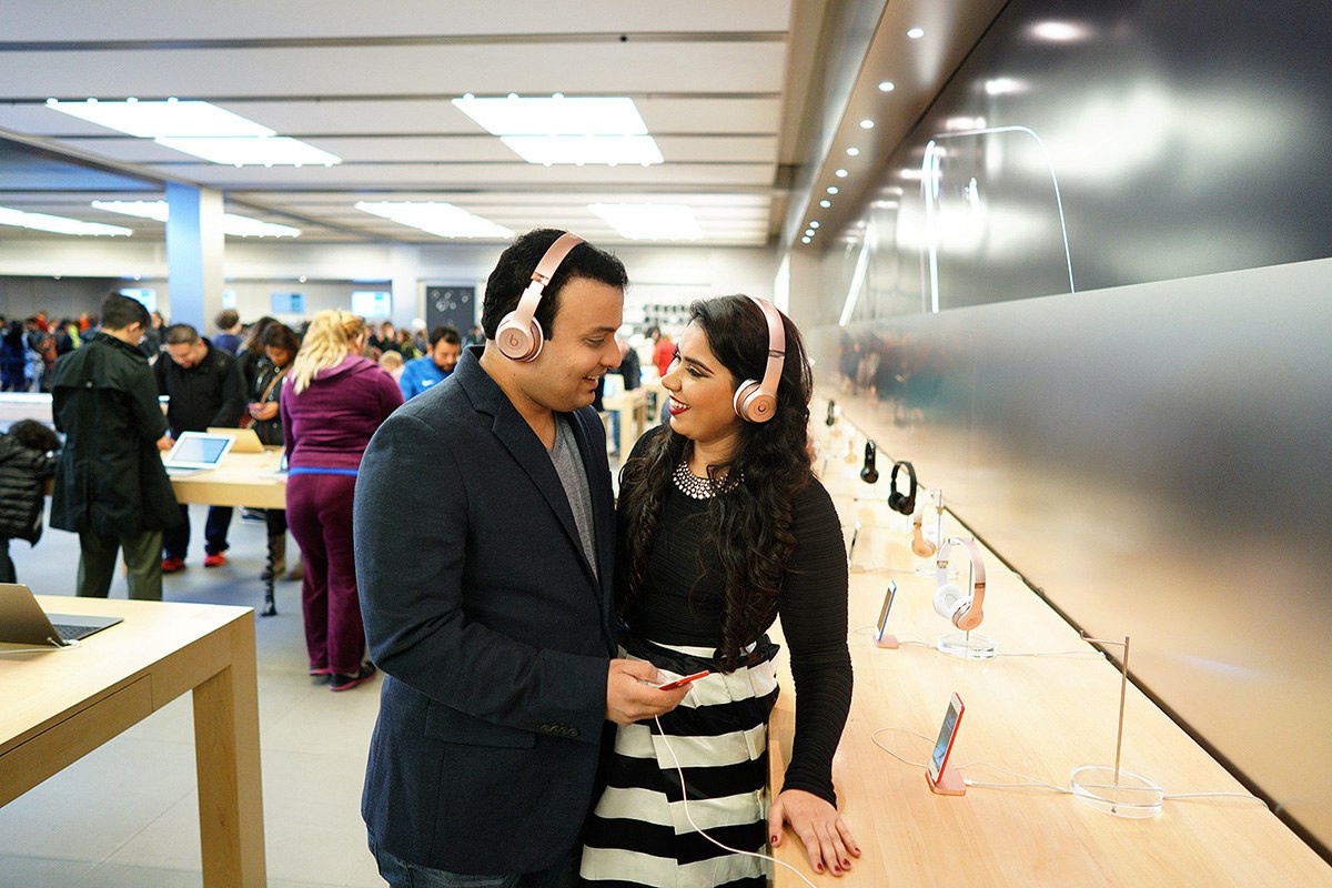 Neha – October 23rd, 2016. Emin Kuliyev — Award-Winning Wedding Photojournalist NYC & USA | Best Wedding Photographer Known for Candid, Timeless Moments