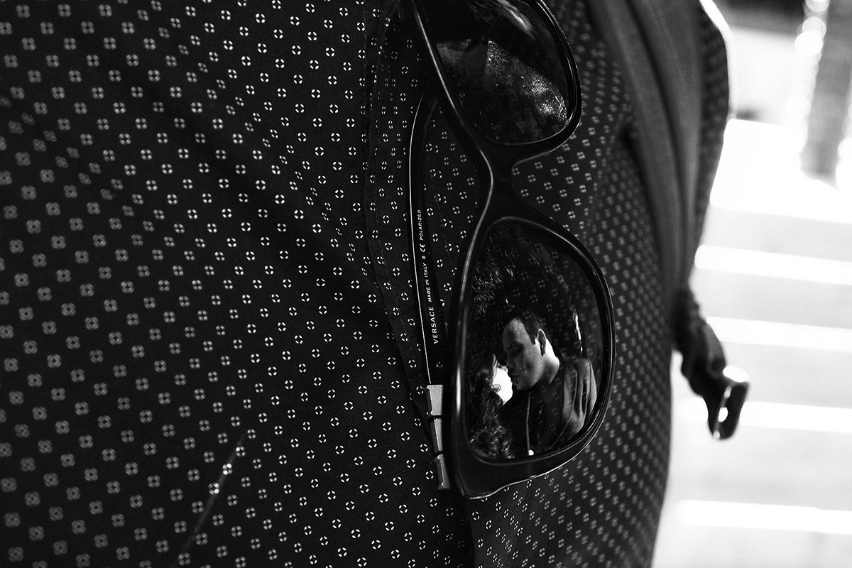 Neha – October 23rd, 2016. Emin Kuliyev — Award-Winning Wedding Photojournalist NYC & USA | Best Wedding Photographer Known for Candid, Timeless Moments