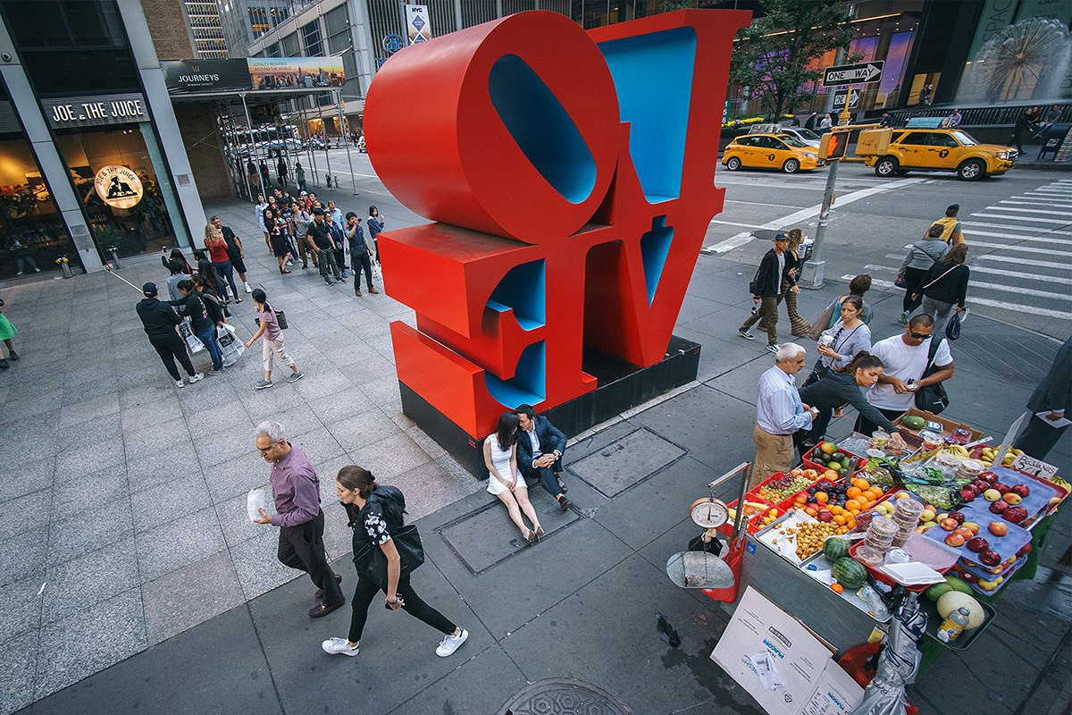 Fajian & Yingzi – 10.04.2017. Emin Kuliyev — Award-Winning Wedding Photojournalist NYC & USA | Best Wedding Photographer Known for Candid, Timeless Moments