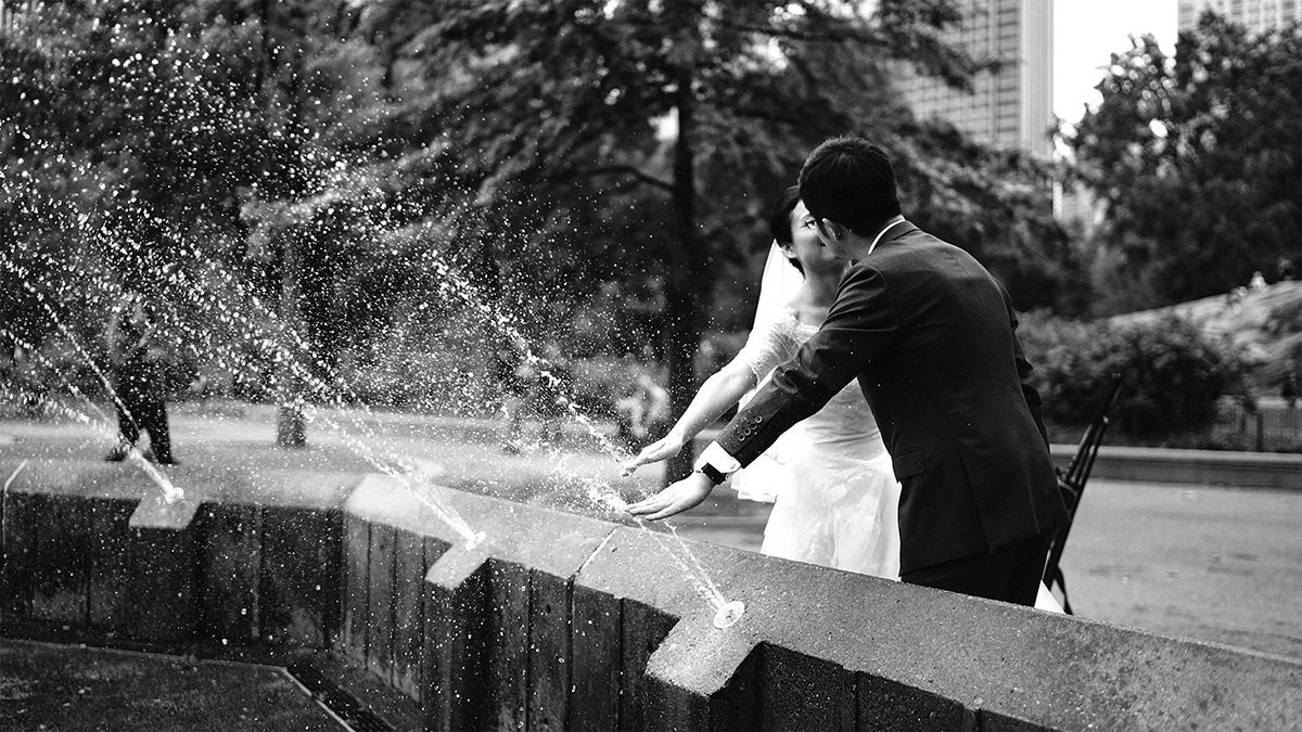 Zheqin &  Po – October 1st, 2016. Emin Kuliyev — Award-Winning Wedding Photojournalist NYC & USA | Best Wedding Photographer Known for Candid, Timeless Moments