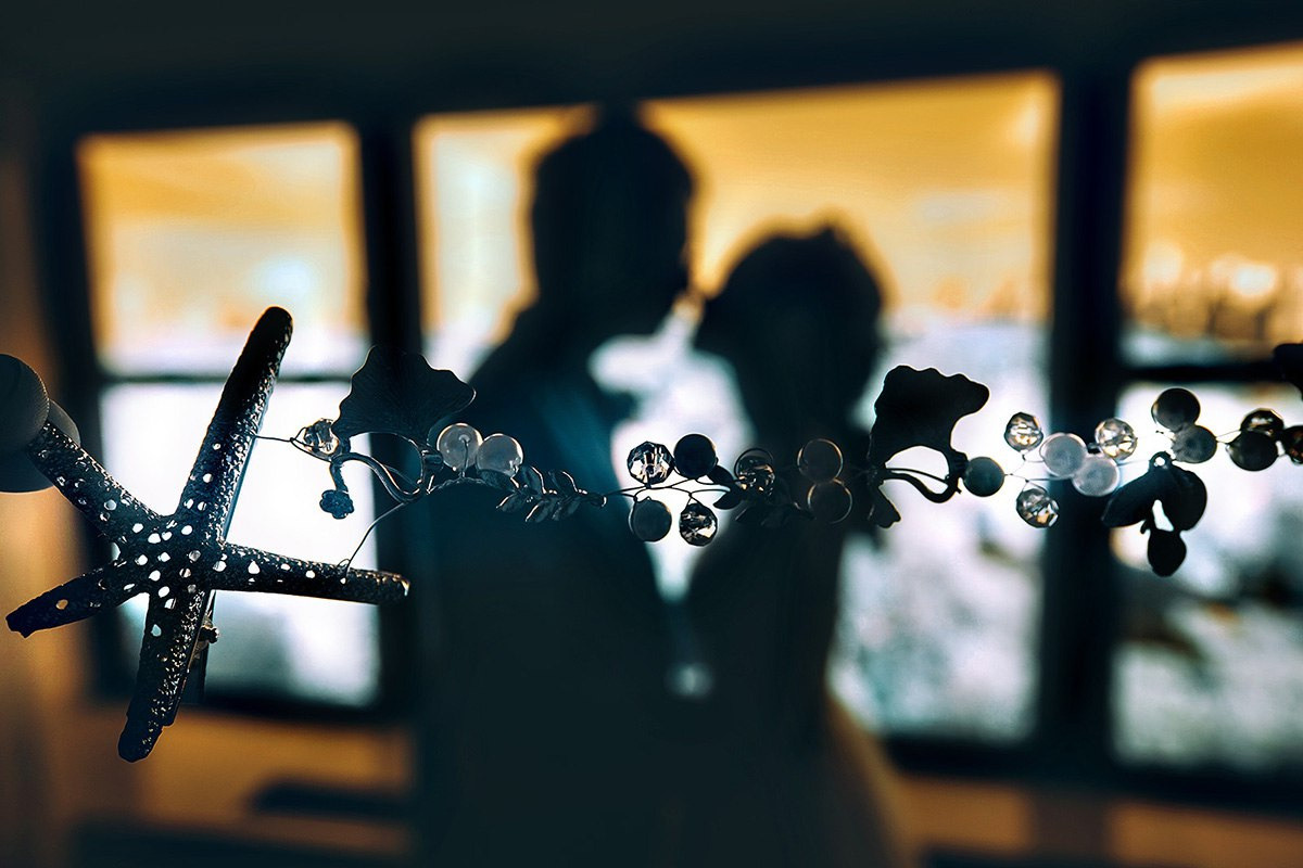 Coco and Shengzhe – October 17th, 2016. Emin Kuliyev — Award-Winning Wedding Photojournalist NYC & USA | Best Wedding Photographer Known for Candid, Timeless Moments