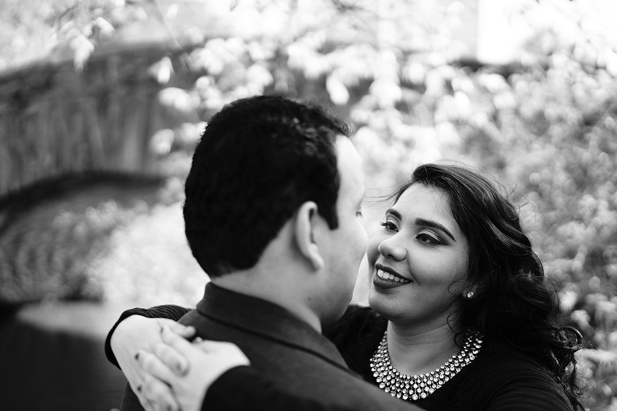 Neha – October 23rd, 2016. Emin Kuliyev — Award-Winning Wedding Photojournalist NYC & USA | Best Wedding Photographer Known for Candid, Timeless Moments
