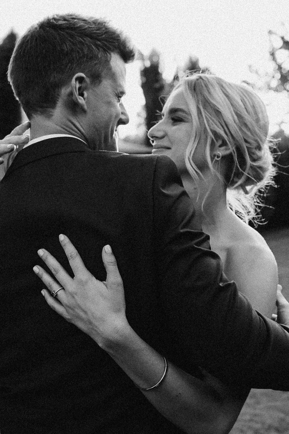 Anika & Marcel. Hochzeitfotografin Düsseldorf, NRW Nadja Holzmann