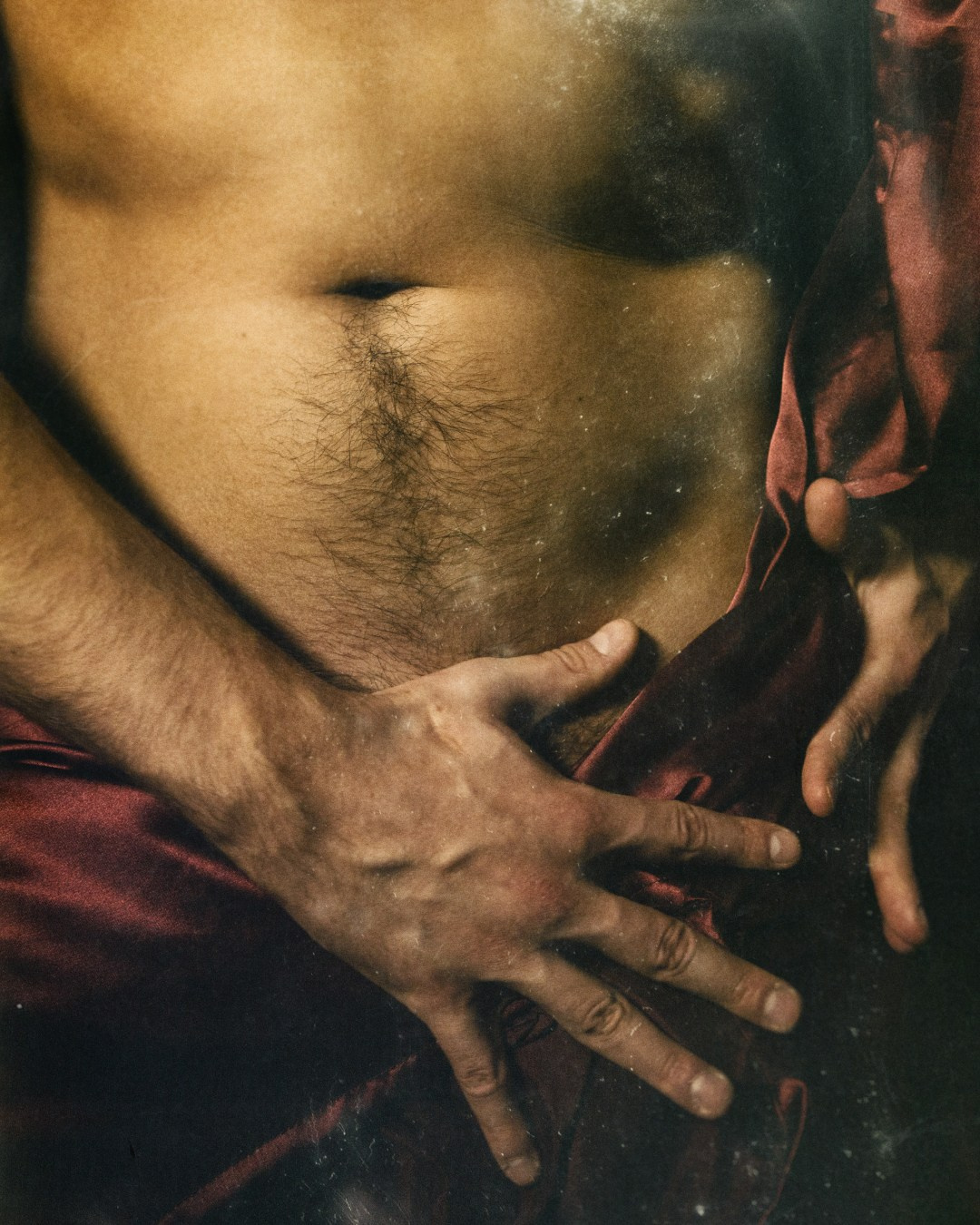 EXHIBITION. Lero Photographer and a set designer|individual custom portrait and advertising photography in Zutphen