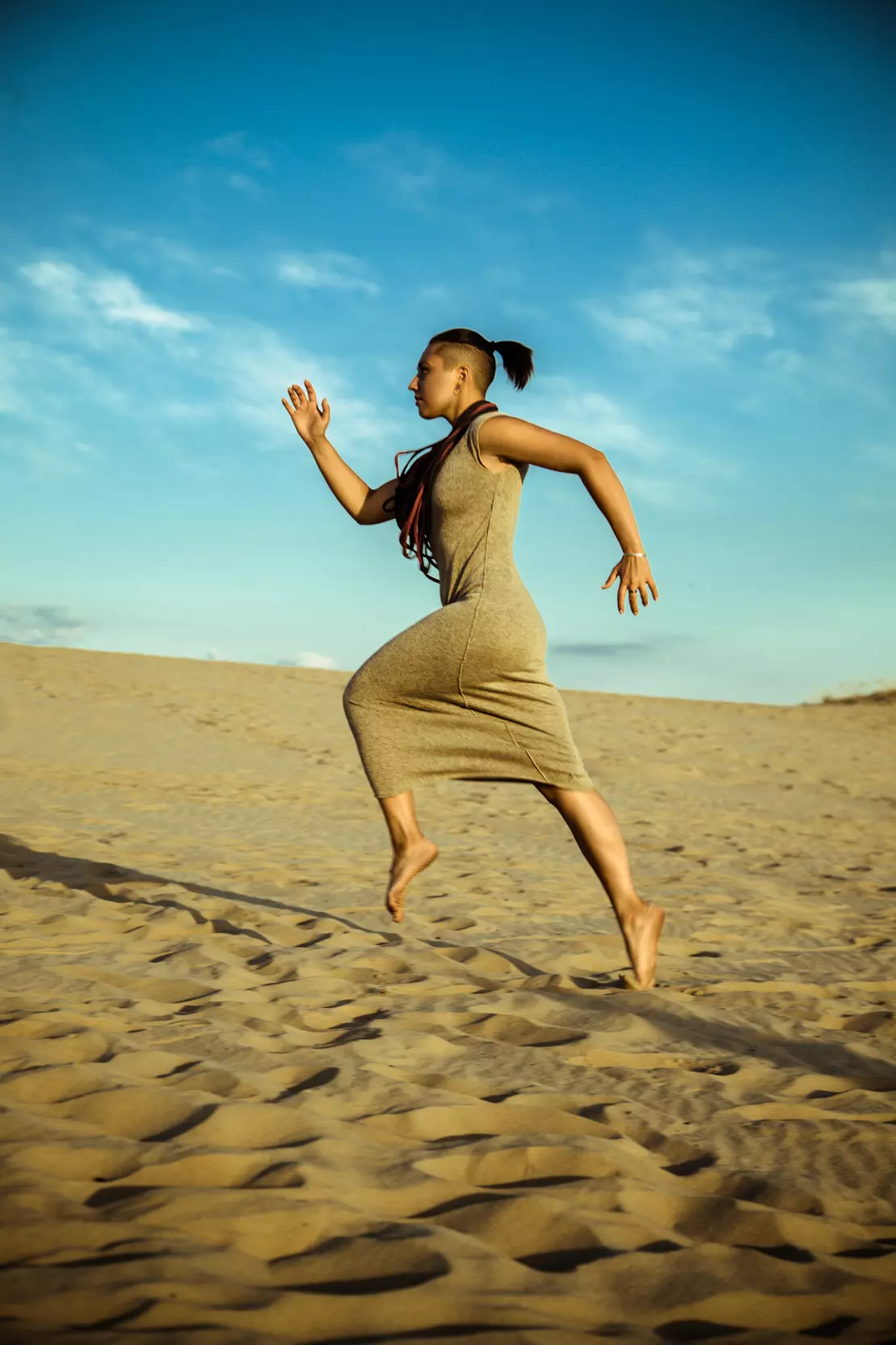 EXHIBITION. Lero Photographer and a set designer|individual custom portrait and advertising photography in Zutphen