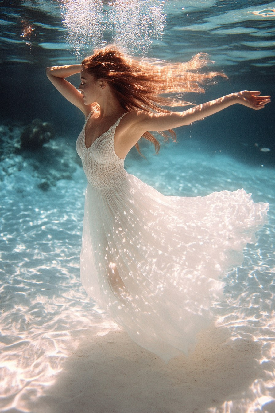 AI-Created Photos — Where Art Meets Artificial Intelligence. Mariia Safronova is your photographer in Abu Dhabi and Dubai