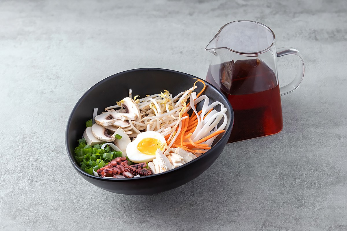 Фуд-фотограф в Израиле. Фуд фотография для ресторанов, кафе, баров