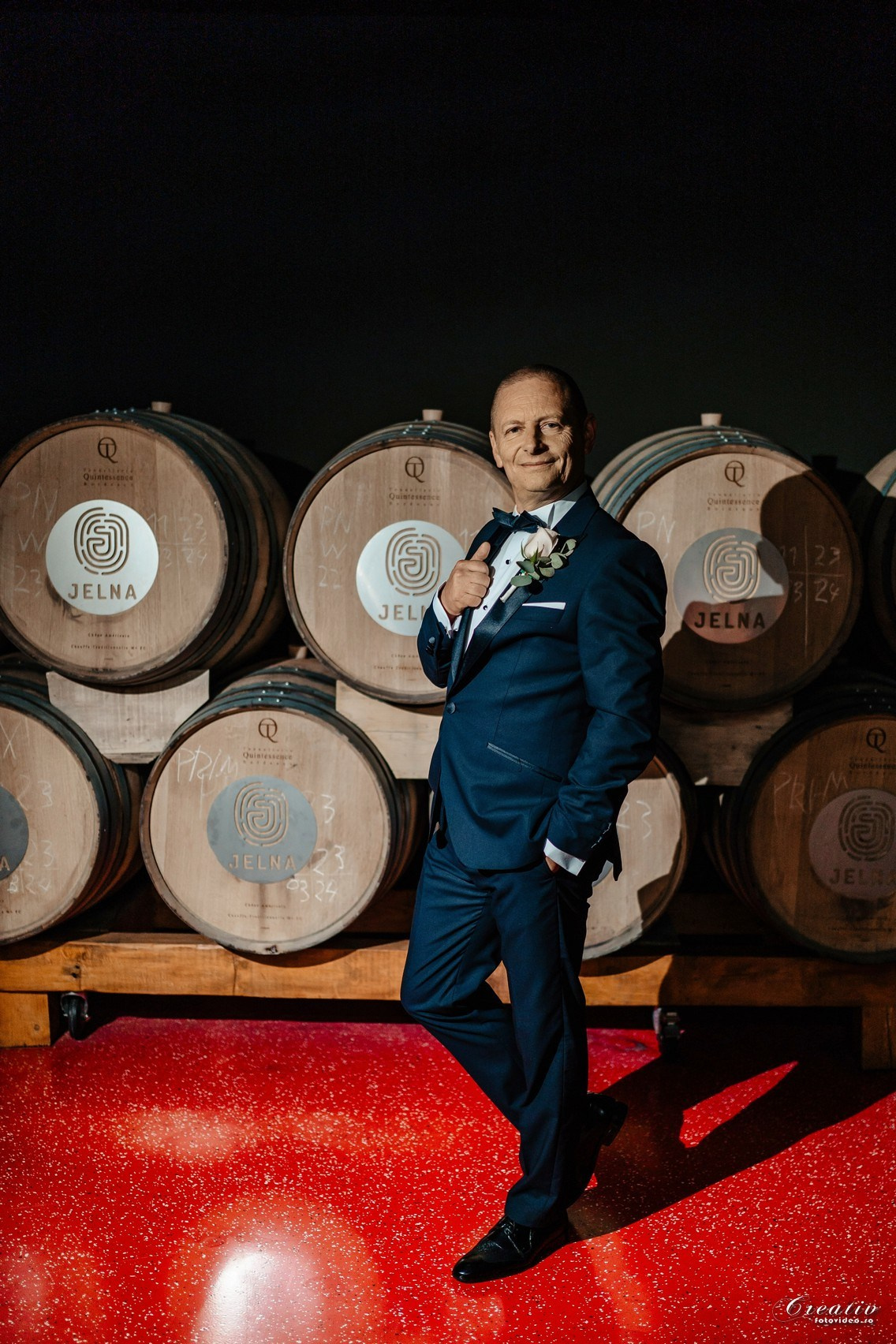 Fotograf nuntă Bistrița Cluj. Fotograf nuntă Bistrița | fotograf botez | Creativ Foto Video | Vasile Mizgan