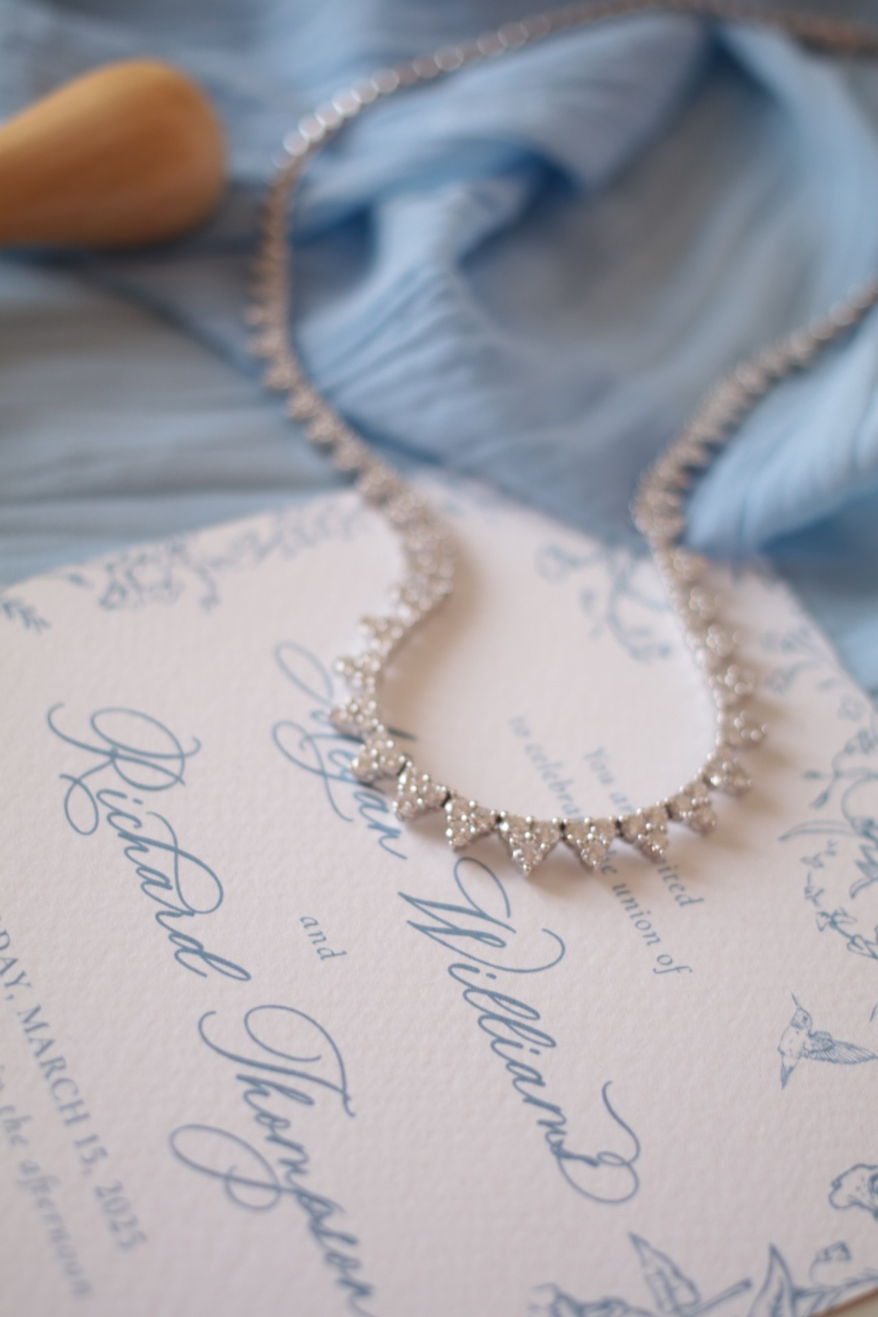 Portfolio. Wedding photographer in Europe