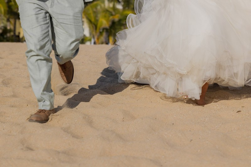 M + M. Luis Astorga - Fotografo de Bodas