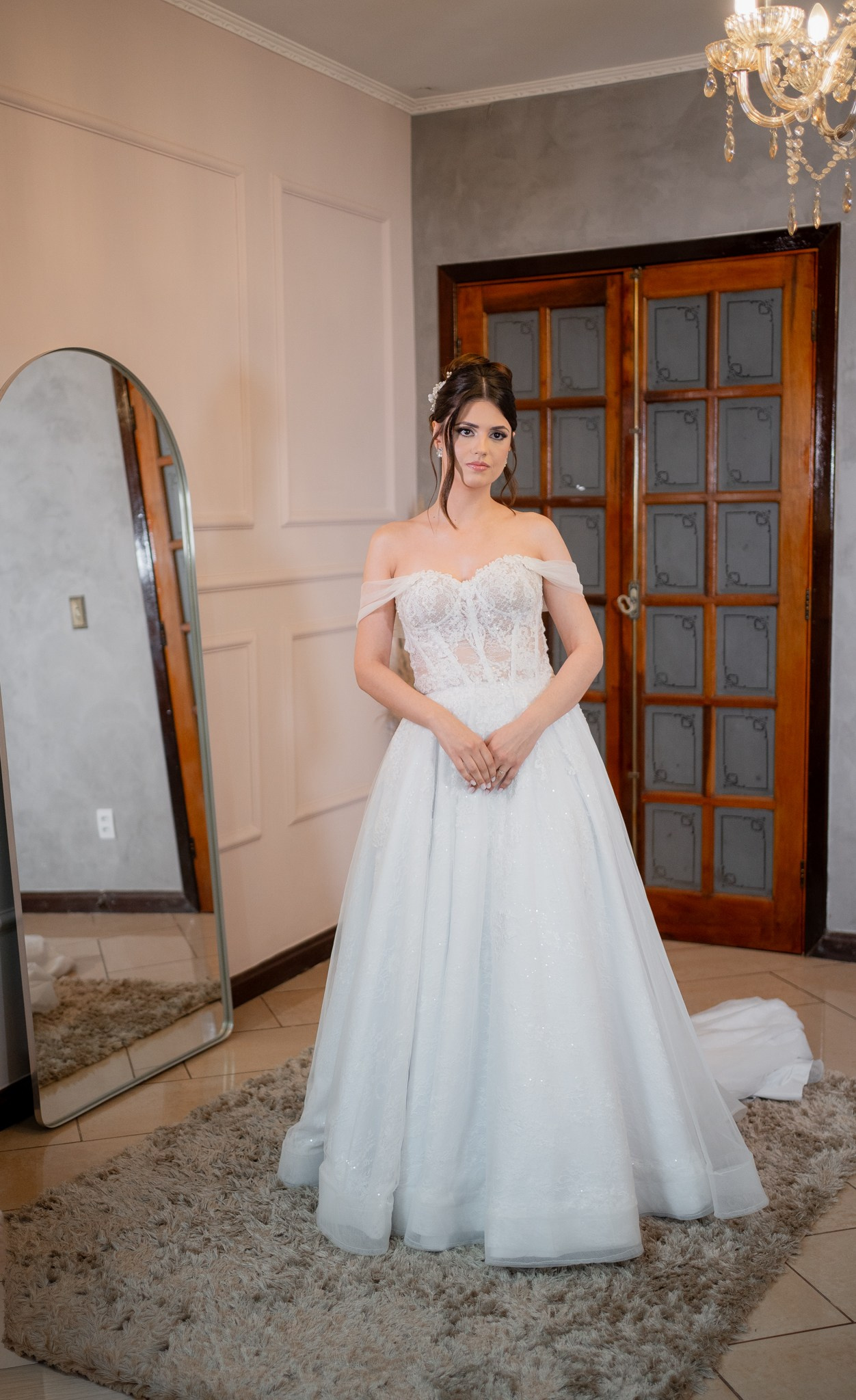 Giovana & Bruno — Luso / Bauru — SP. Robson Colaço