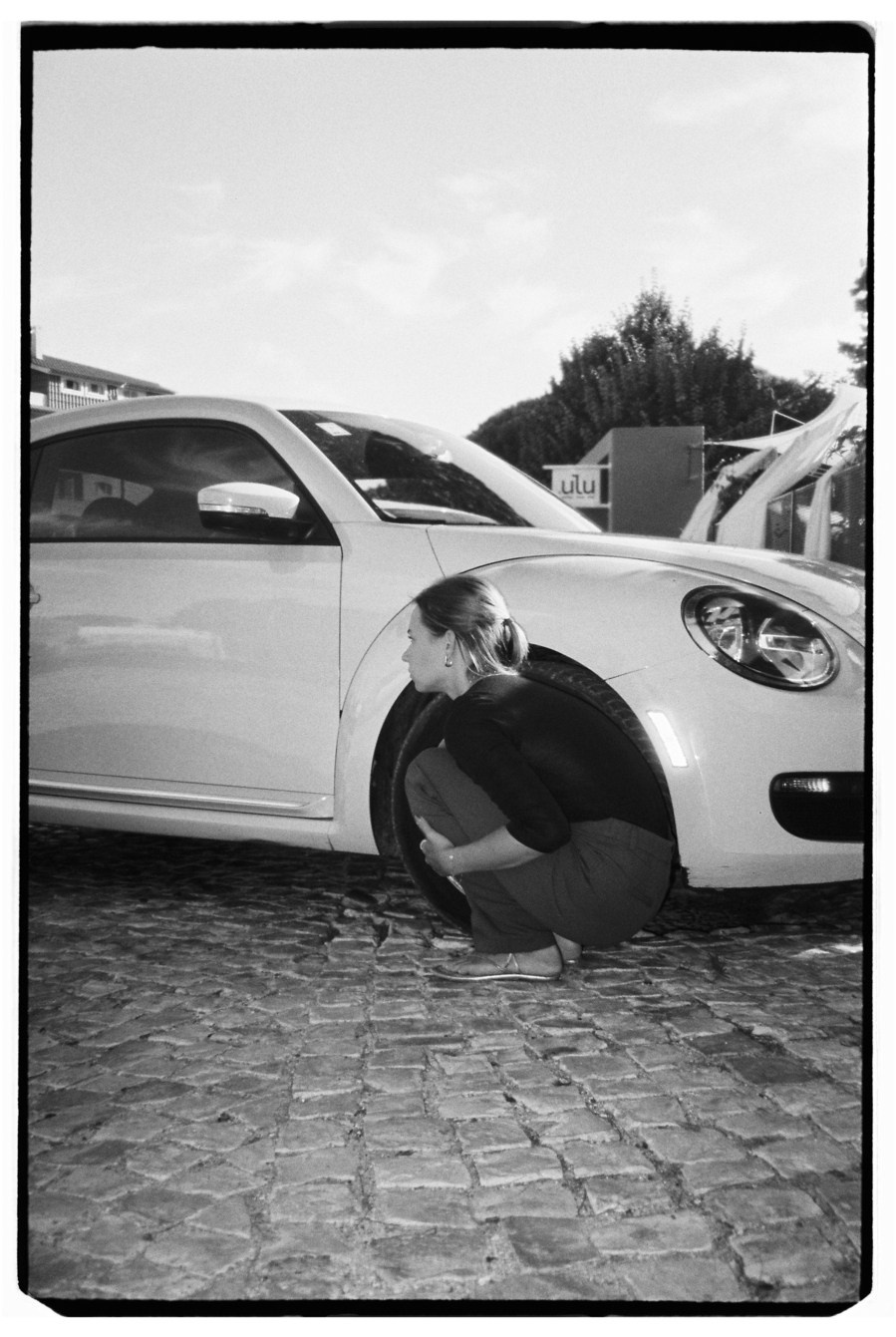 FILM. Valery — Film and digital Photographer. Conceptual, Portrait & Brand Photography. Authentic, Identity Focused Storytelling. Lisbon, Portugal