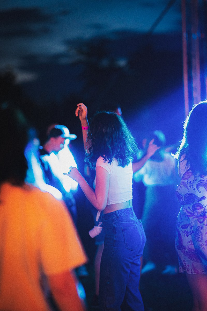 Playrix party. Zhukov studio