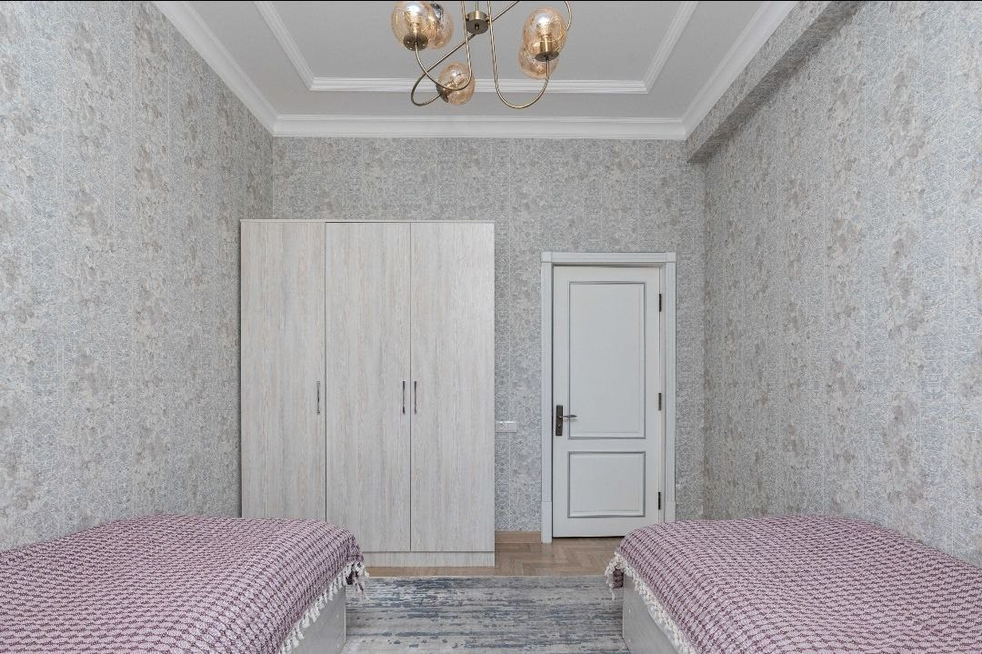 Kazakhstan 4. Аренда апартаментов Ташкент Узбекистан