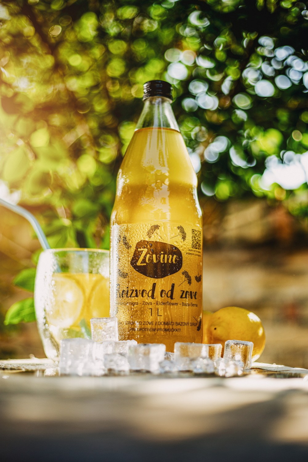 FOTOGRAFISANJE PROIZVODA. Fotografi iz Backog Petrovca David i Andrea Stojanovic