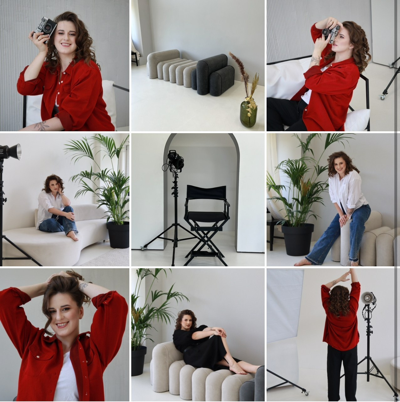 Visual. Photo_fedorova