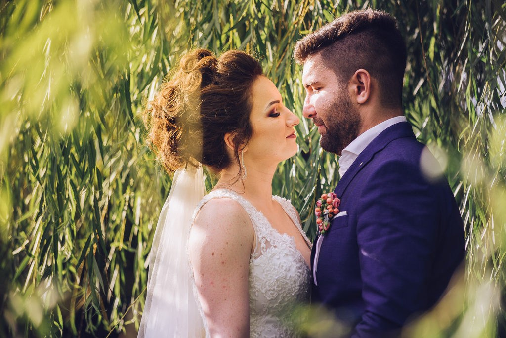 Fotograf profesionist nunta Constanta. Bianca Bechisi - Fotograf profesionist Constanta