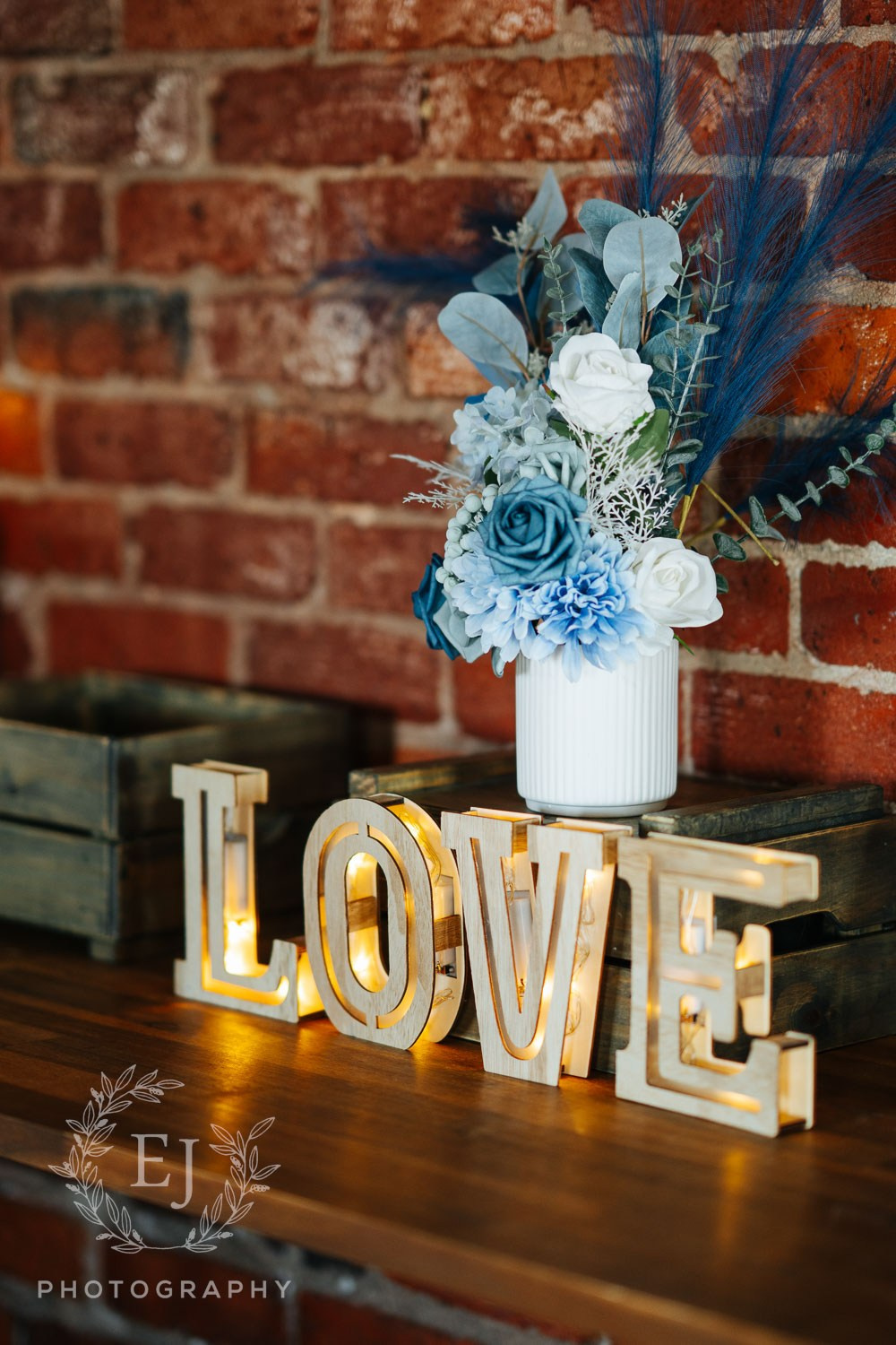 Charlotte & Chris — The Oxford Hotel, Leederville. Emma Joy Photography