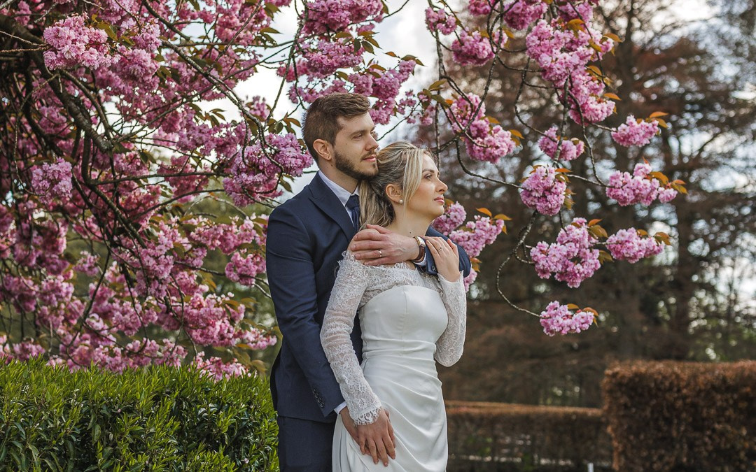 Amber & Joeri. Kapture Photography | Wedding Photography | Wedding Photographer | Editorial, Elegant & Timeless