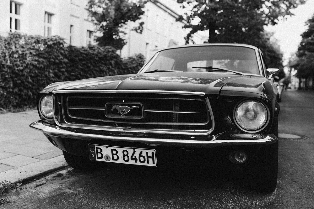 Berlin 🇩🇪. Photokostin.com