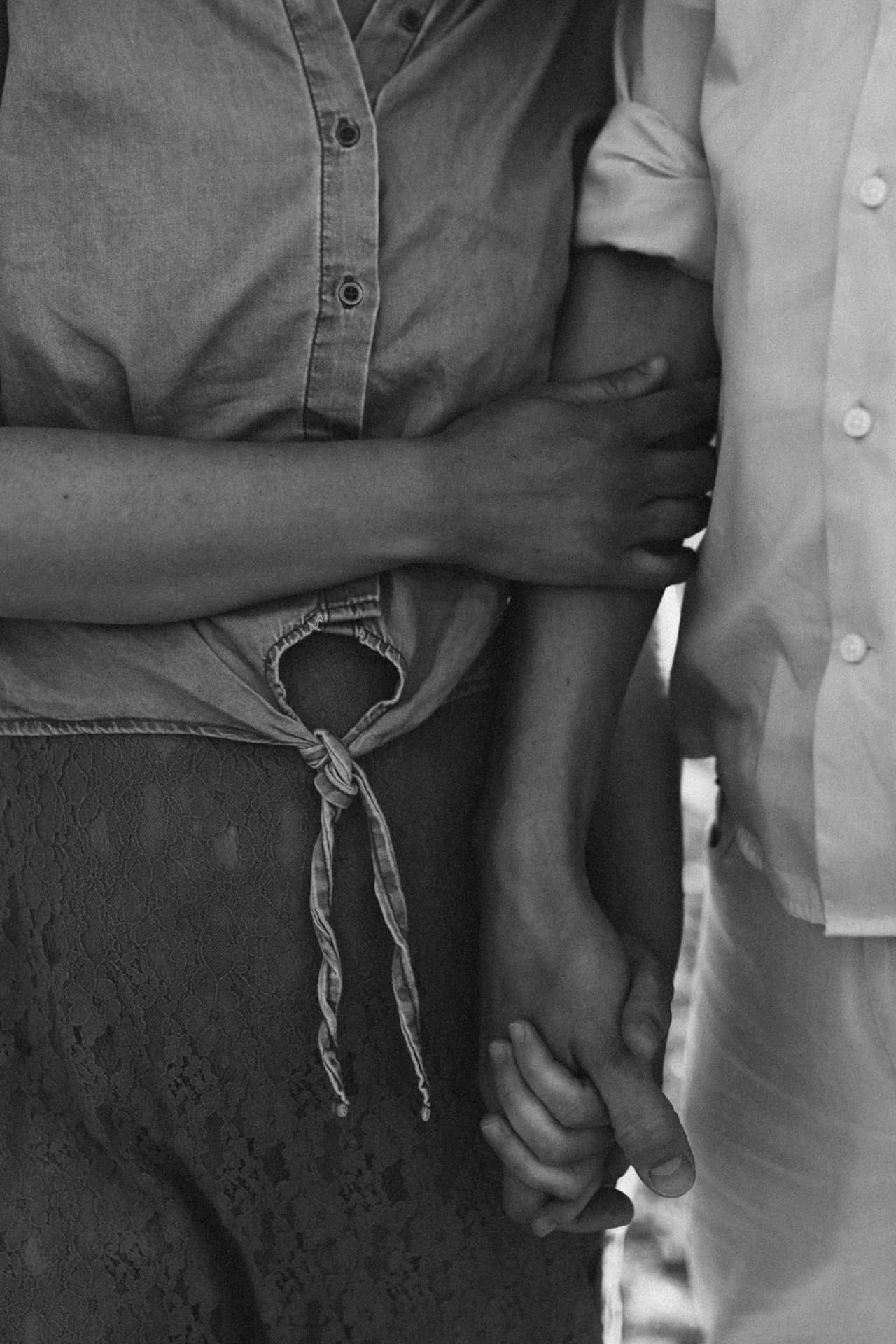 Пары / Love story. Свадебный и семейный фотограф в Гамбурге Екатерина Поминова