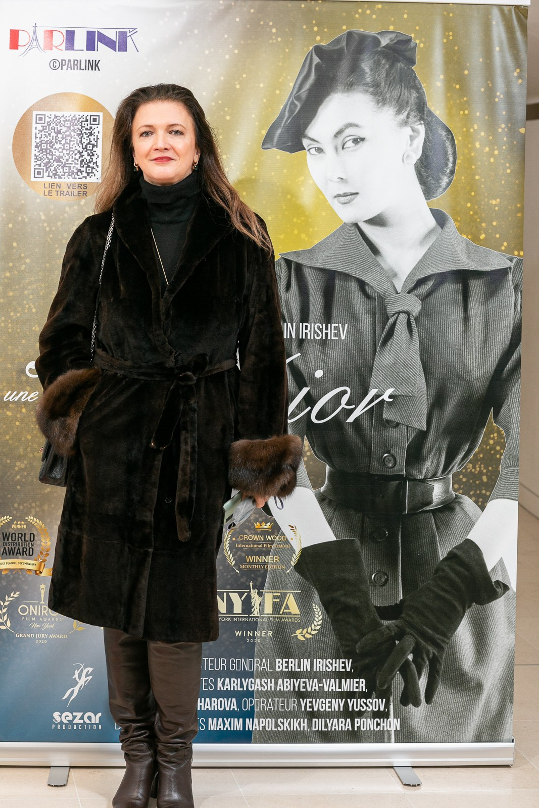 🏀 ALBUM « SOCIAL NETWORK ». Felix — Professional Photographer in Paris