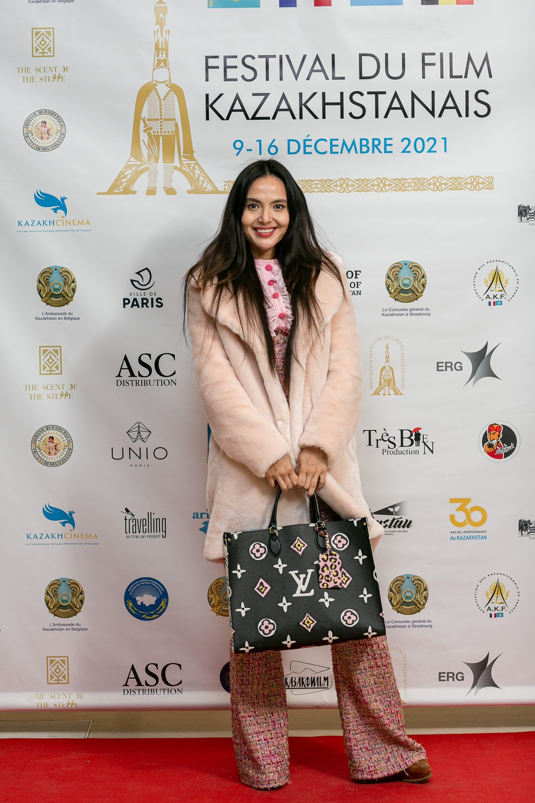 🏀 ALBUM « SOCIAL NETWORK ». Felix — Professional Photographer in Paris