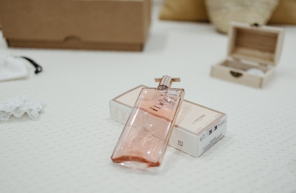 JA+A. Fotografía de bodas en Córdoba