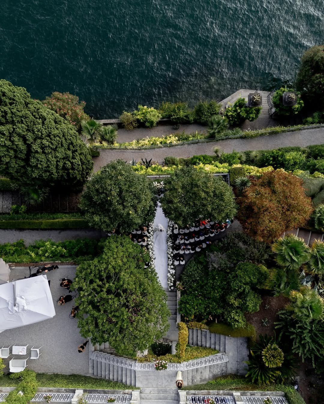 ALEX ZARIES, WEDDING VIDEOGRAPHER