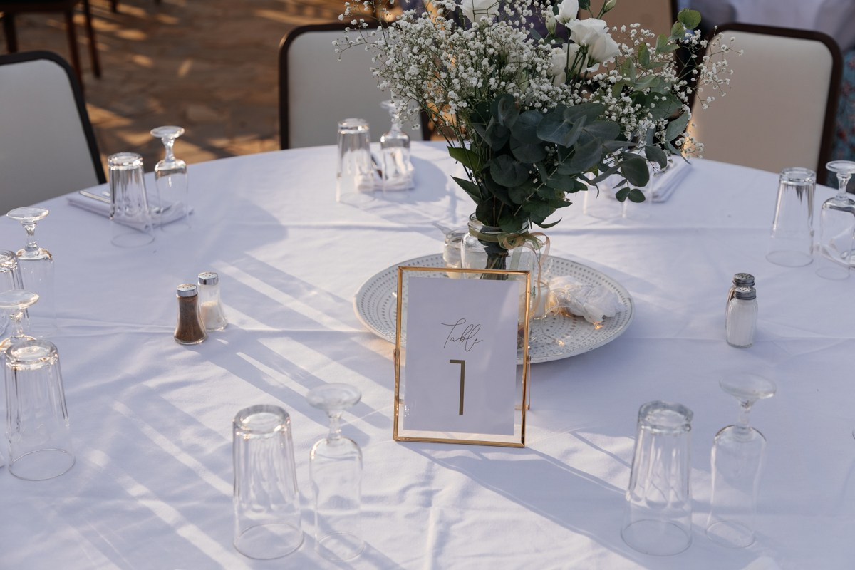 C & A Cyprus. Свадебный фотограф в Нидерландах и Европе — Тина Ялóва