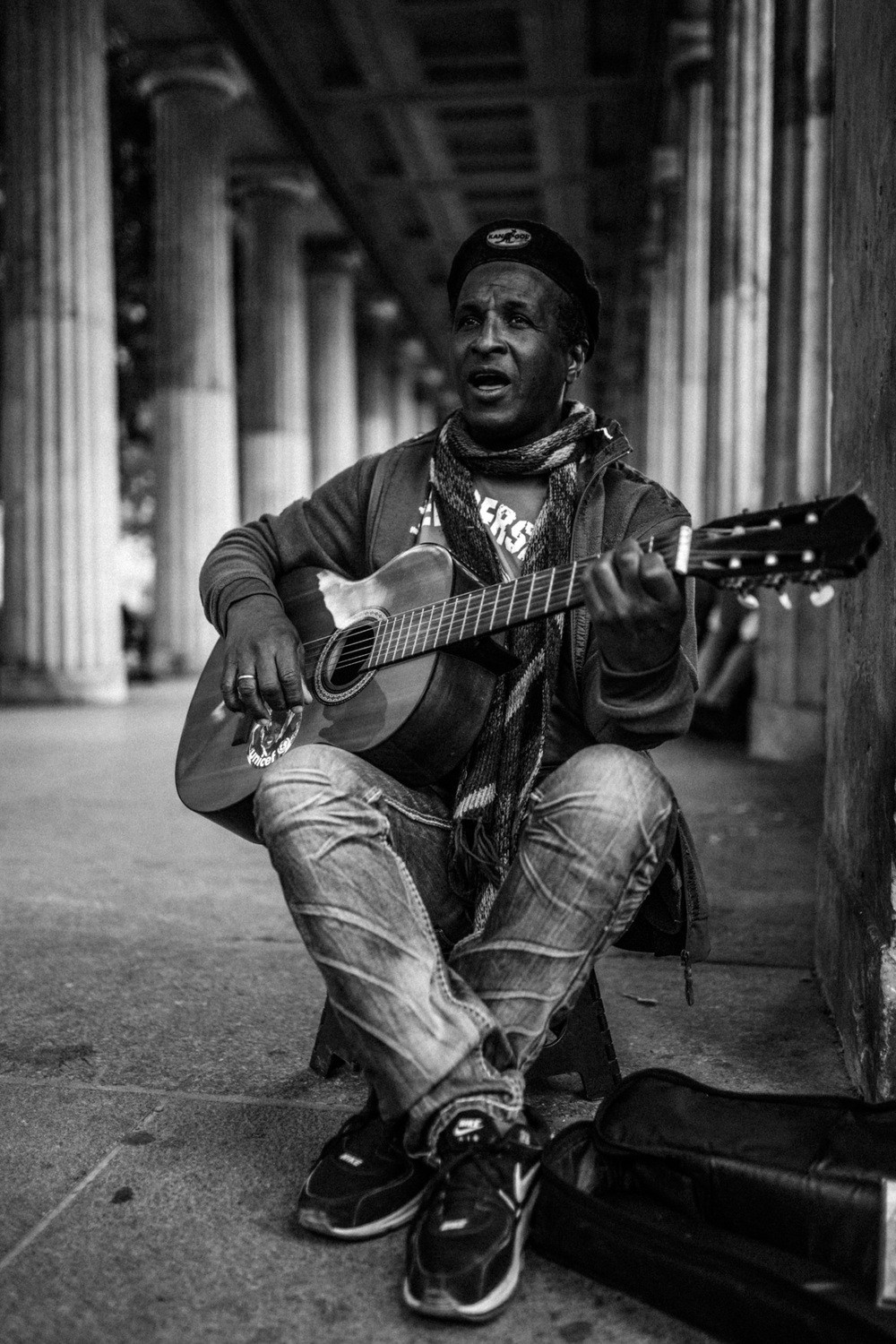 Berlin 🇩🇪. Photokostin.com