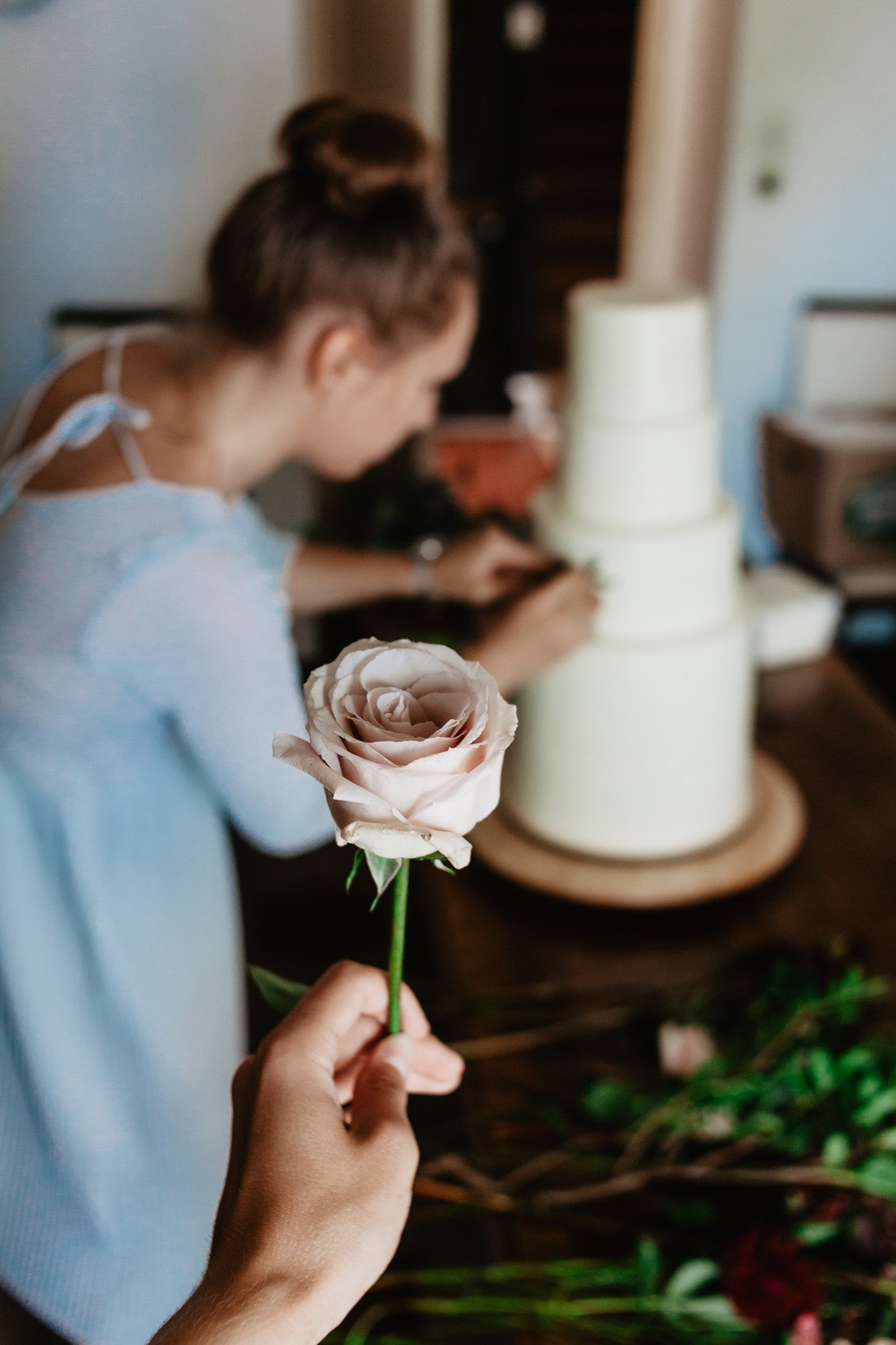 Portofino 🇮🇹. Photokostin.com
