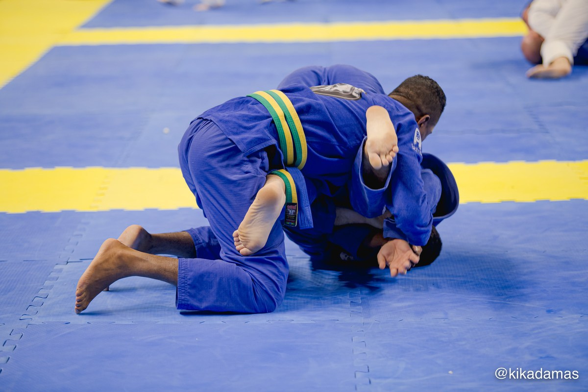 Torneio Interno de Jiu-Jitsu da G13. Fotógrafa de Eventos em São Paulo e Sorocaba Kika Damasceno