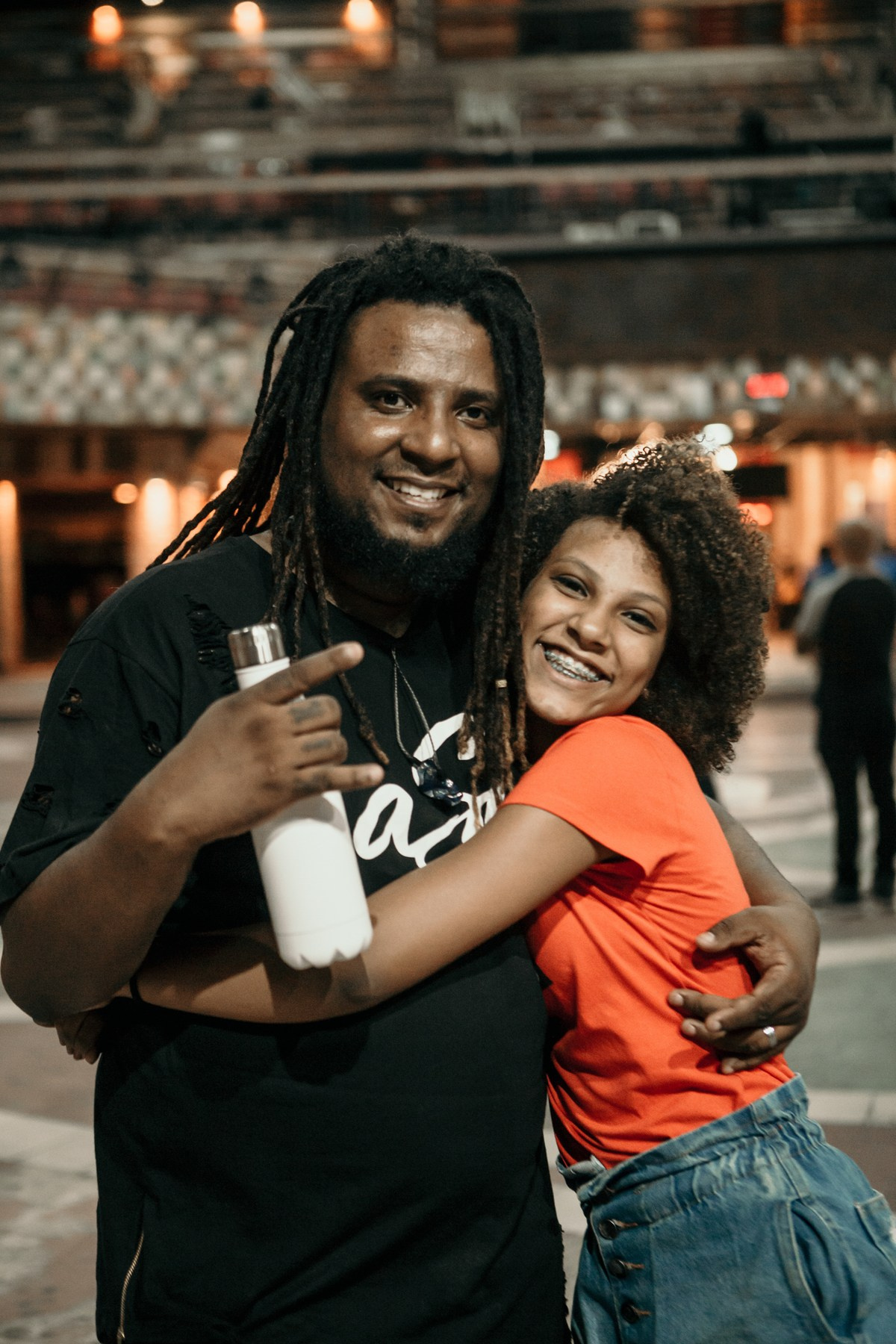 ASU - SP. Fotógrafa de Eventos em São Paulo e Sorocaba Kika Damasceno
