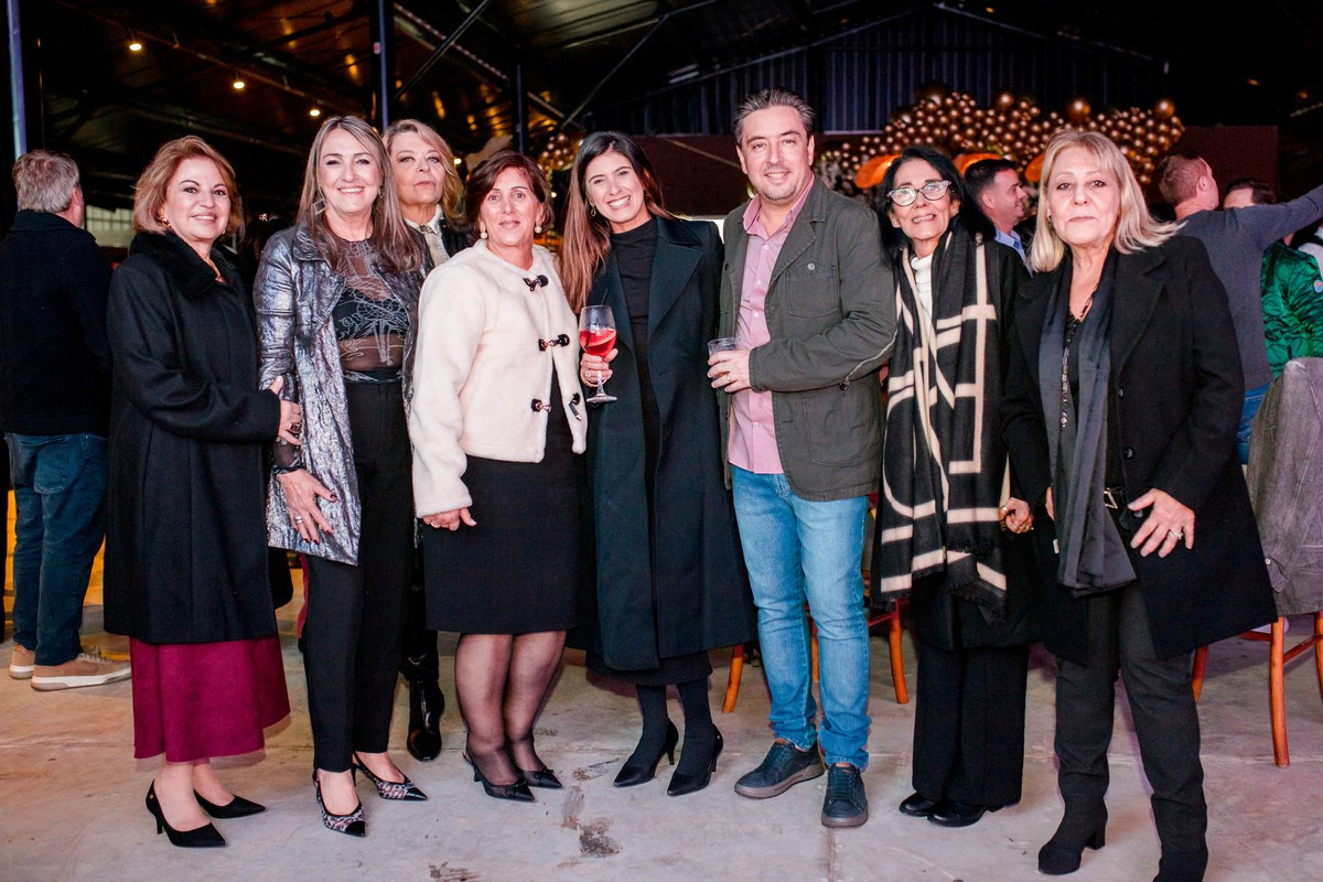Reinauguração Villa La Feria. Fotógrafa de Eventos em São Paulo e Sorocaba Kika Damasceno