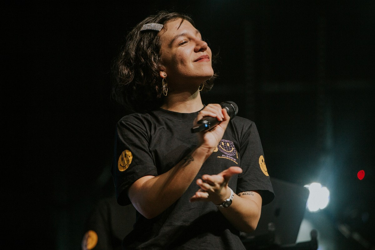 ASU - SP. Fotógrafa de Eventos em São Paulo e Sorocaba Kika Damasceno