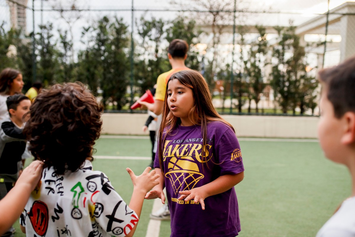 Benício - 8 anos. Fotógrafa de Eventos em São Paulo e Sorocaba Kika Damasceno