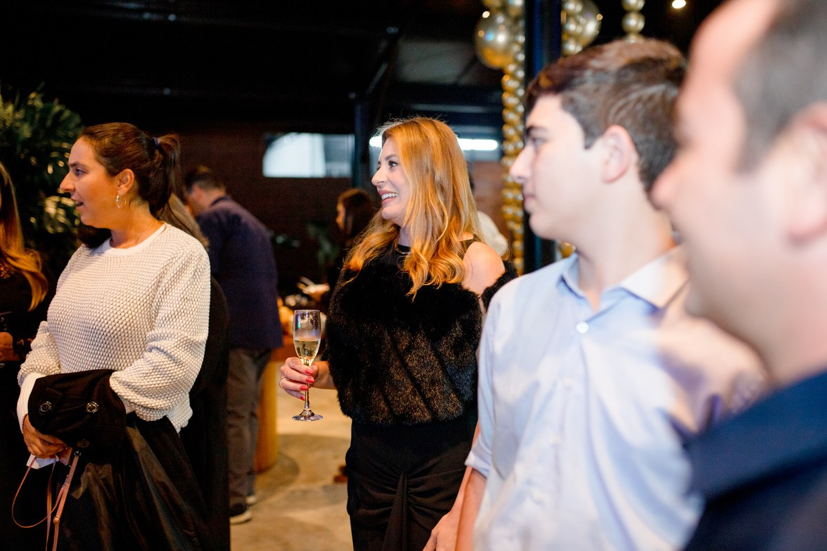 Reinauguração Villa La Feria. Fotógrafa de Eventos em São Paulo e Sorocaba Kika Damasceno