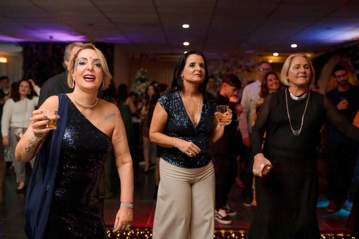 Soraya Cravo - 60 anos. Fotógrafa de Eventos em São Paulo e Sorocaba Kika Damasceno