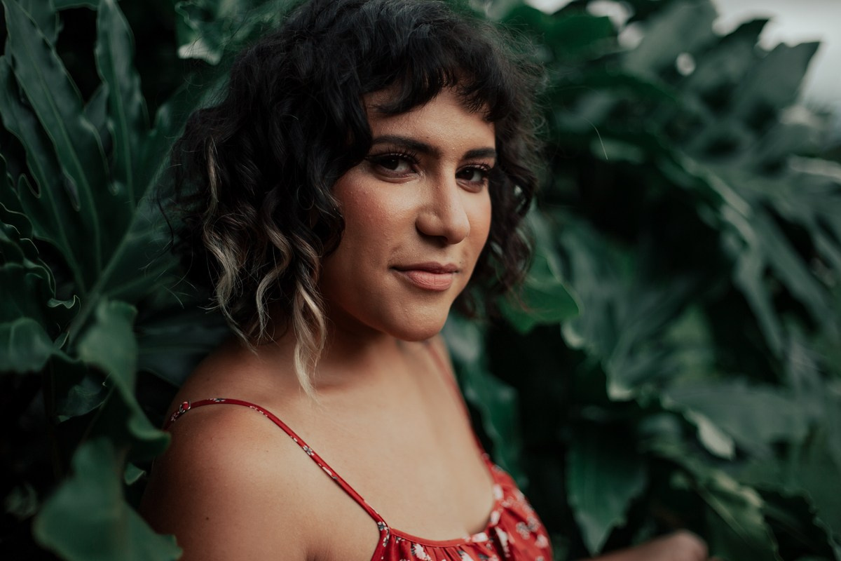 Sarah de Oliveira. Fotógrafa de Eventos em São Paulo e Sorocaba Kika Damasceno