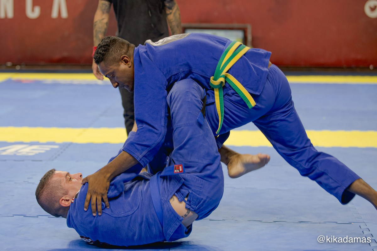 Torneio Interno de Jiu-Jitsu da G13. Fotógrafa de Eventos em São Paulo e Sorocaba Kika Damasceno