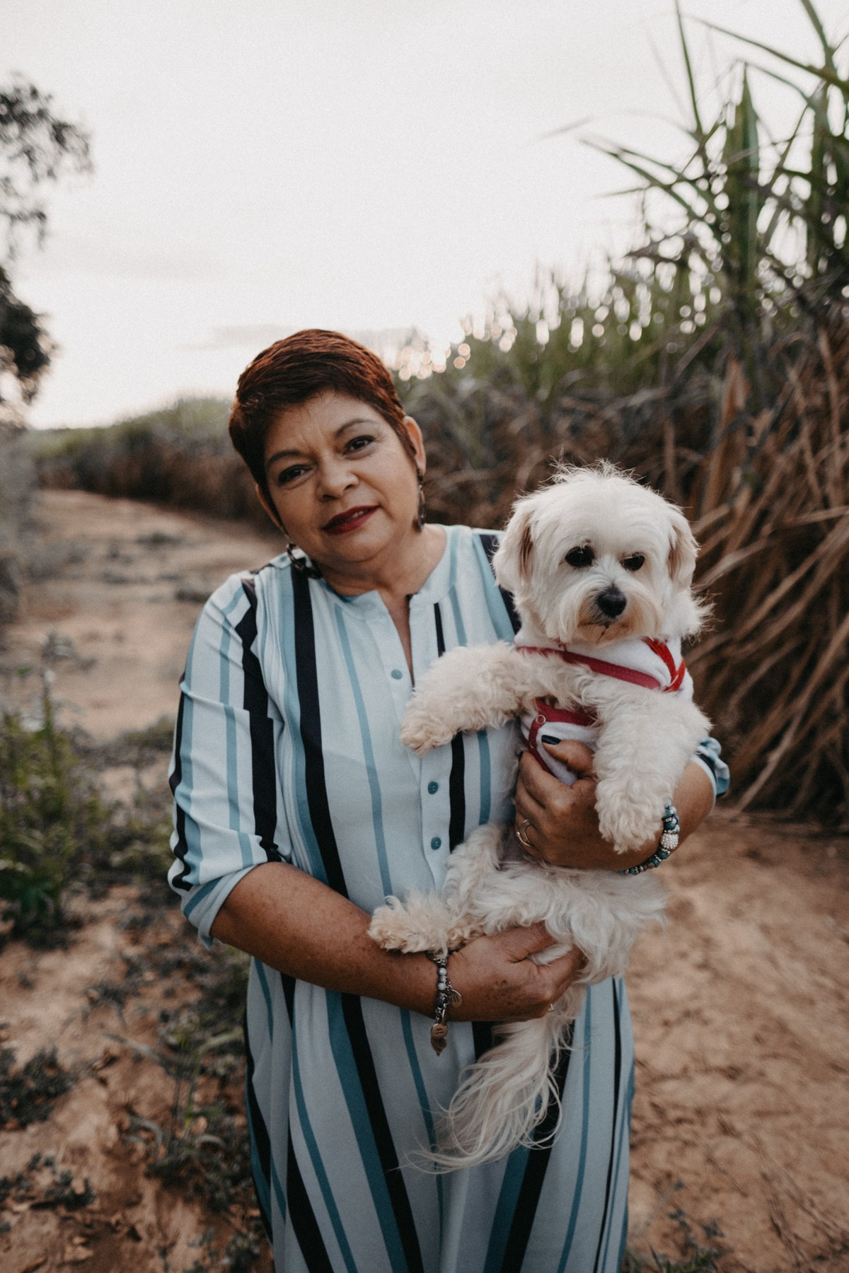 Família Carvalho - Ensaio dia das mães. Fotógrafa de Eventos em São Paulo e Sorocaba Kika Damasceno