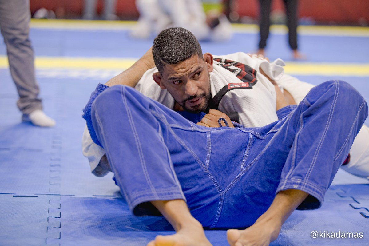 Torneio Interno de Jiu-Jitsu da G13. Fotógrafa de Eventos em São Paulo e Sorocaba Kika Damasceno