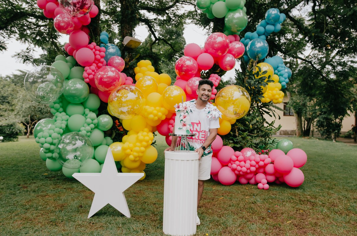 Micareta Massa - André Ribeiro. Fotógrafa de Eventos em São Paulo e Sorocaba Kika Damasceno