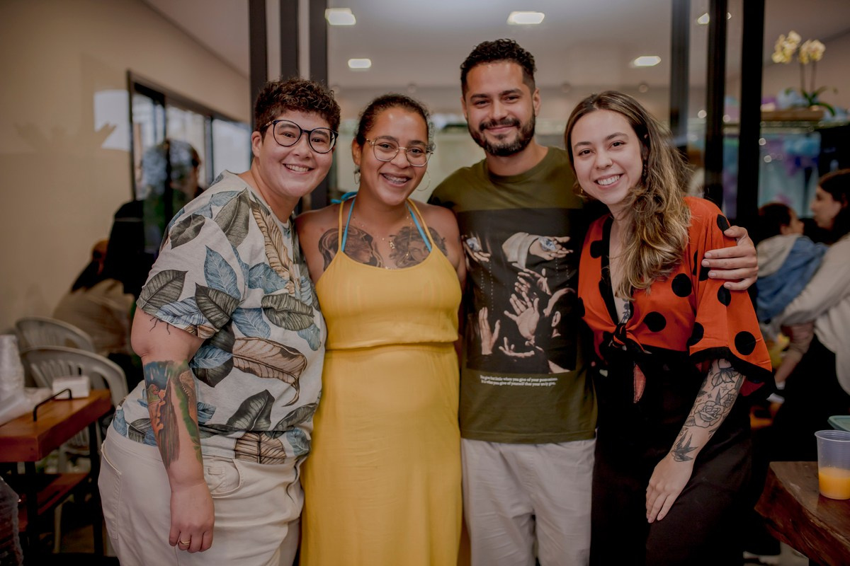 Izzie - 6º aniversário. Fotógrafa de Eventos em São Paulo e Sorocaba Kika Damasceno