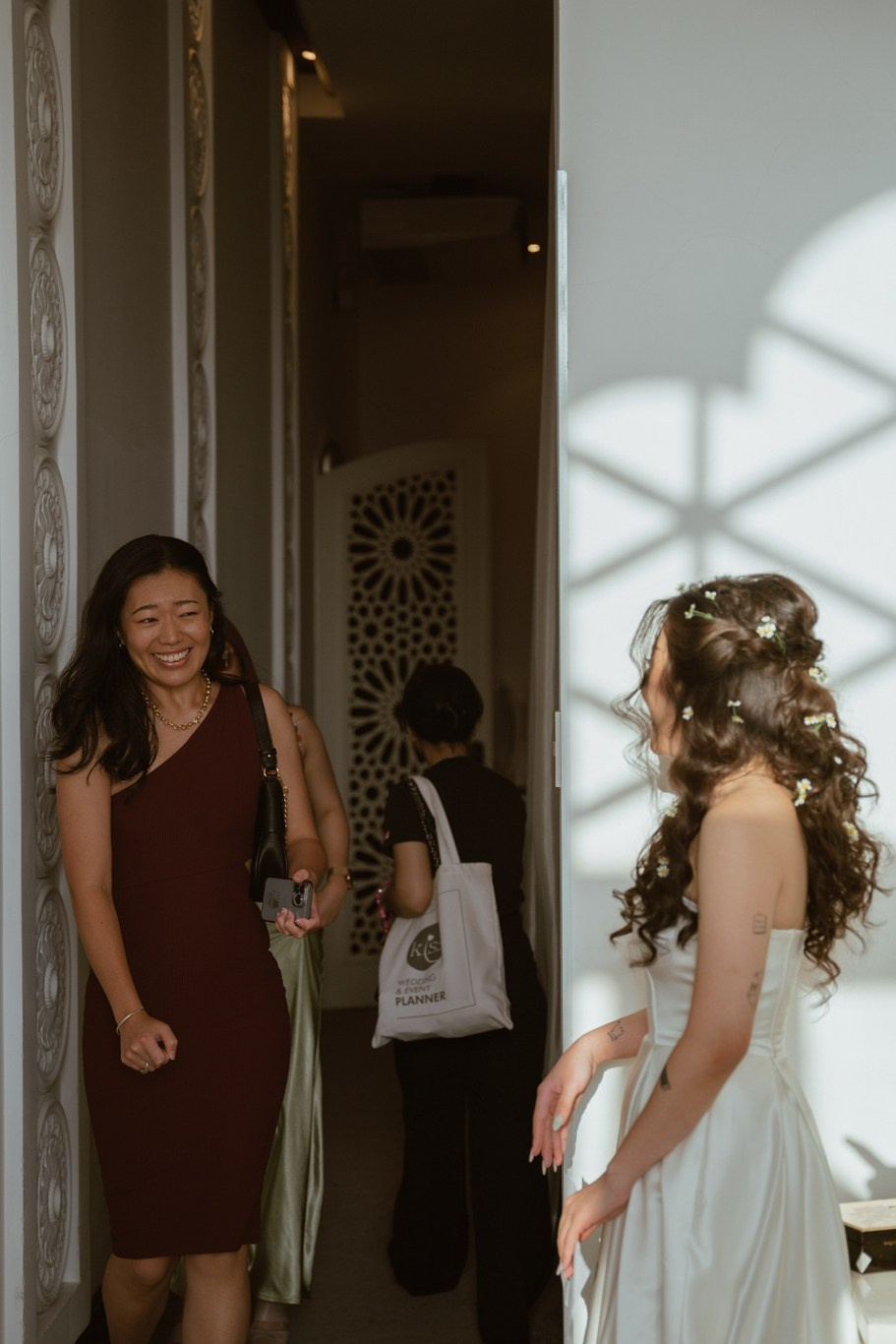 DUNG & ANH. WEDDING PHOTOGRAPHER IN VIETNAM