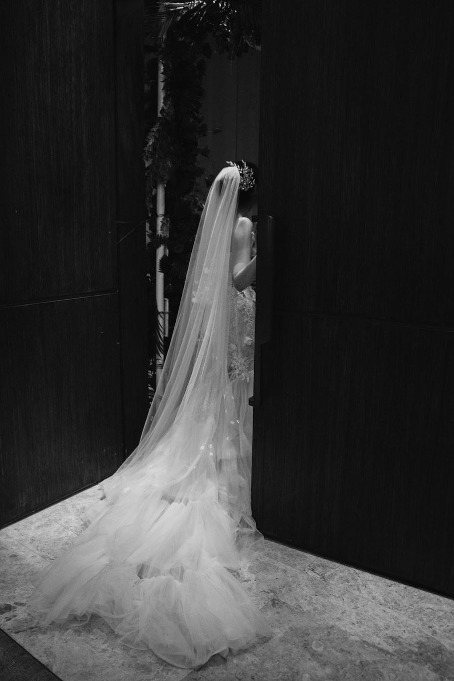 DUY & TU. WEDDING PHOTOGRAPHER IN VIETNAM